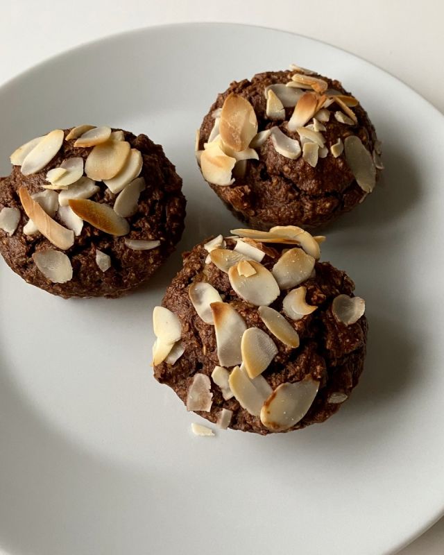 ���������� �����: ��� ������� ������� ��� ��������