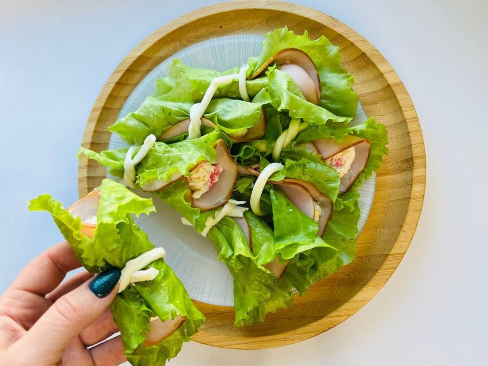 ��� ������� ������� ������������ � ����������� ������� ���������� �����