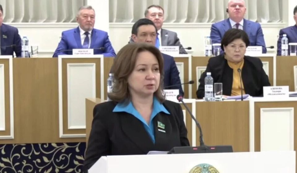 ������ ��������� � �����������: ���������� ������� � �������� ������