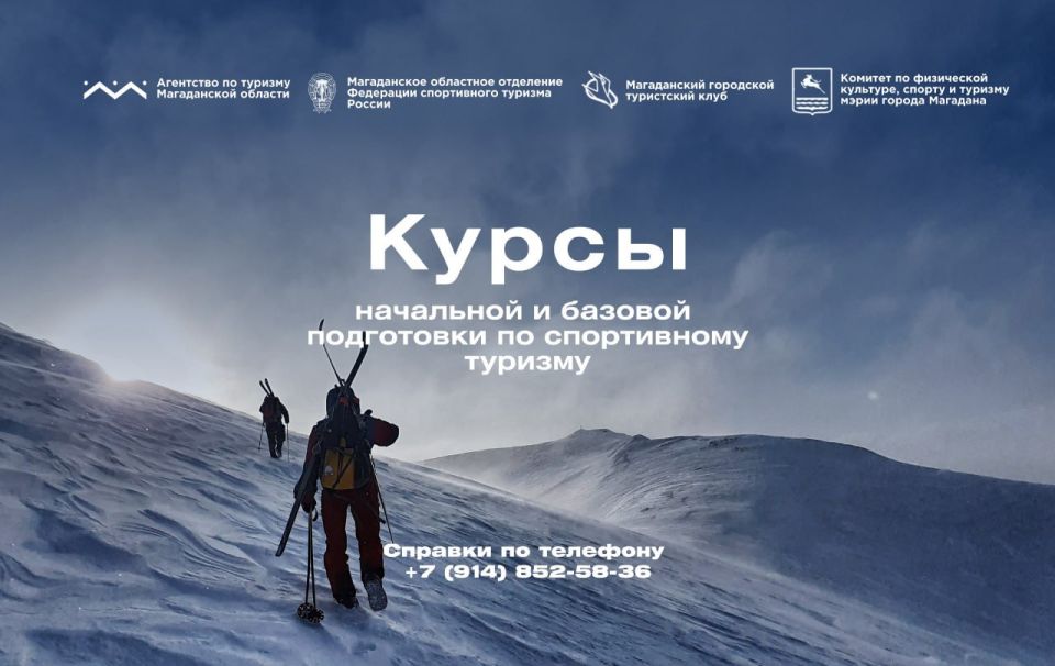 ������� ������ �� ��������� ����� ��������� � ������� ���������� �� ����������� �������