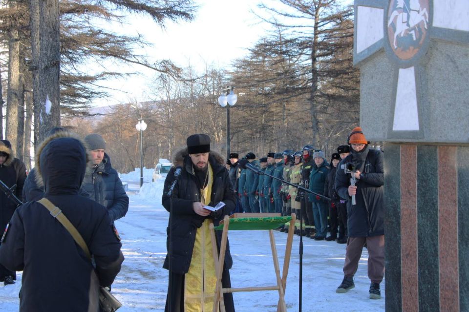 �� ������ ������� ������ ������-������������������