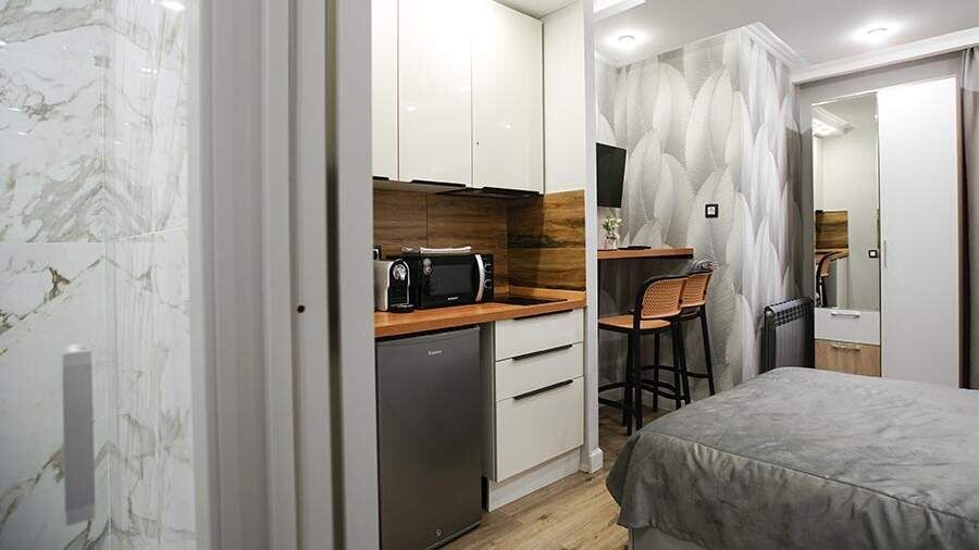 ��������������� ��� ������ ���� � ����������� � ������������