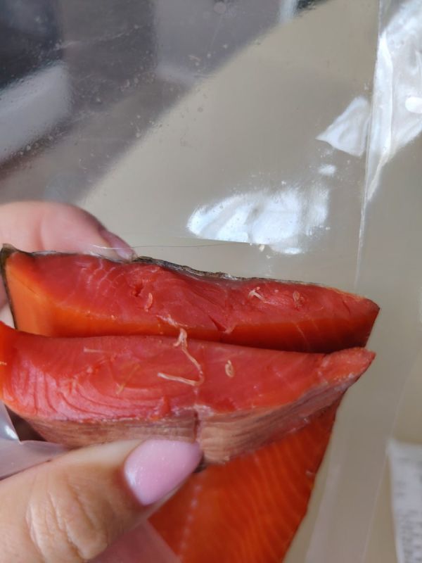 �������� �� ������������� ������: � �������� "������� ��" ���������� ��������� ��������� � ����