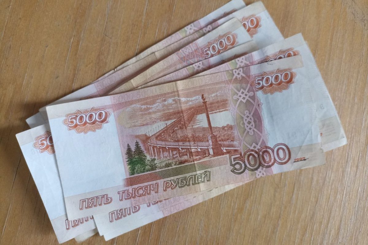 Как увеличение трудового стажа влияет на размер пенсии: неожиданные подробности от эксперта