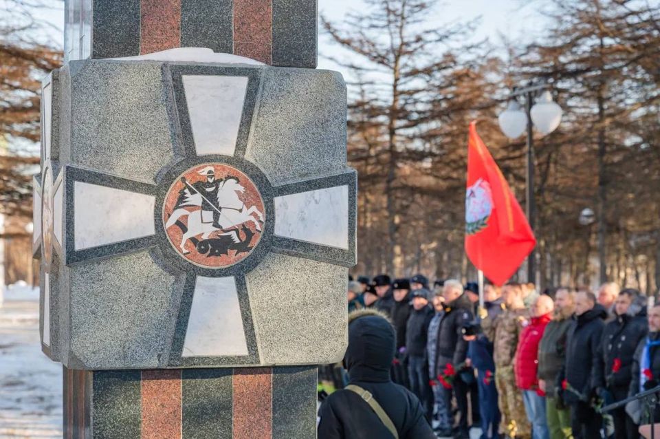 ������ ����������: ������ ������-������������������, ������� � ������ � ������������ ��������� ��������� ���� �� ��������� ���������, ������� ������� �������� � ��������� ��� ������ � ���������� ��������-����������, ��������...