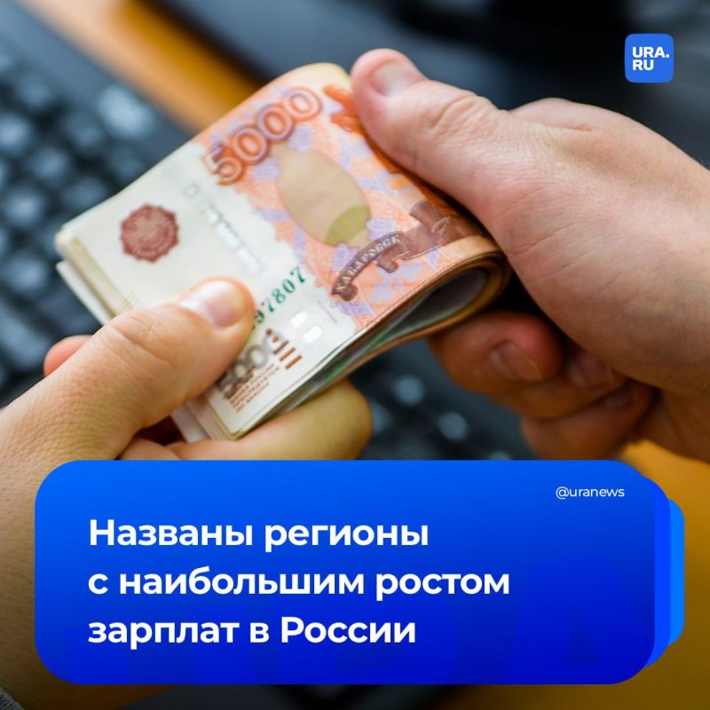 �������� � �������� � ���������� ������ ������� ����� � ������