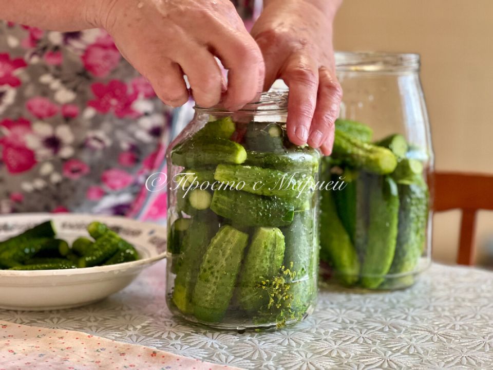 ��������������� ������������ ������ ��� ������: �������, ����������� ��������