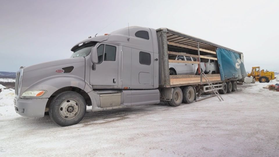 ������������ �������� ����������� ��� ��������� ������ � ���� ����������� ������� ��������