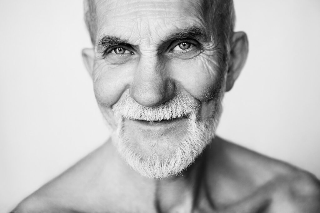 Как распознать предателя: важные знаки, о которых стоит знать каждому