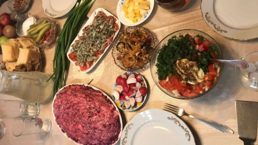 ��� ������� �������� ����������� ���� ��� �������: ������� ��������