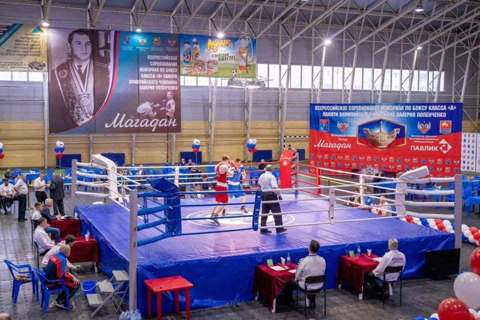 ����������� ������ ������� ���������� ���������� ����� 51 ��� �����