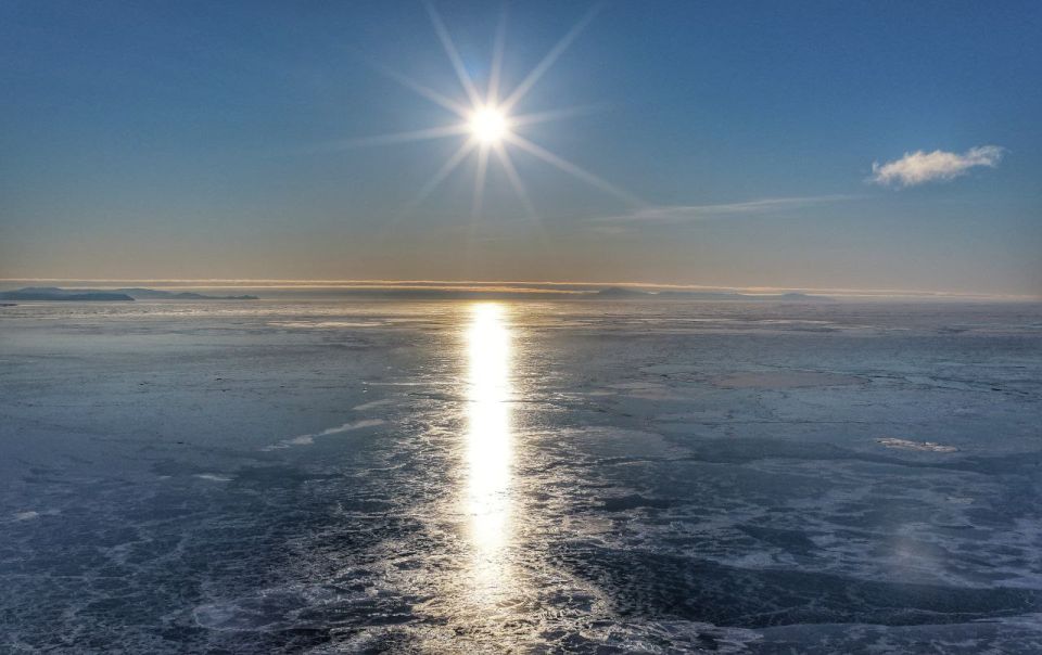 � �����������, 16 �������, � ����������� ������� ��������������� ����