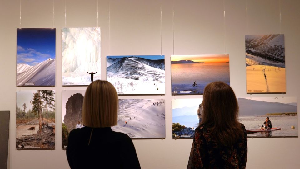 ��� ������� ���������� �������� ������ �������� ������ �������� ������ ����� � ��������� ������ ������������ �� ���������� �������� � 2026 ����