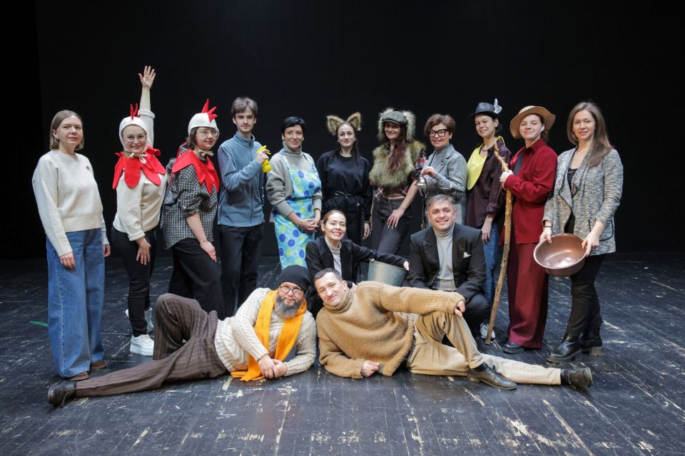 15 ������� � ����������� ����������� � ������������� ������ ������ �������� ������������������ ��������� ����, ������� �������� ����