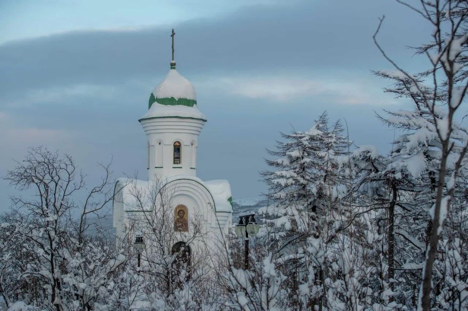 �������������� ������ ������� ������� 25 ��� ����� � ��������