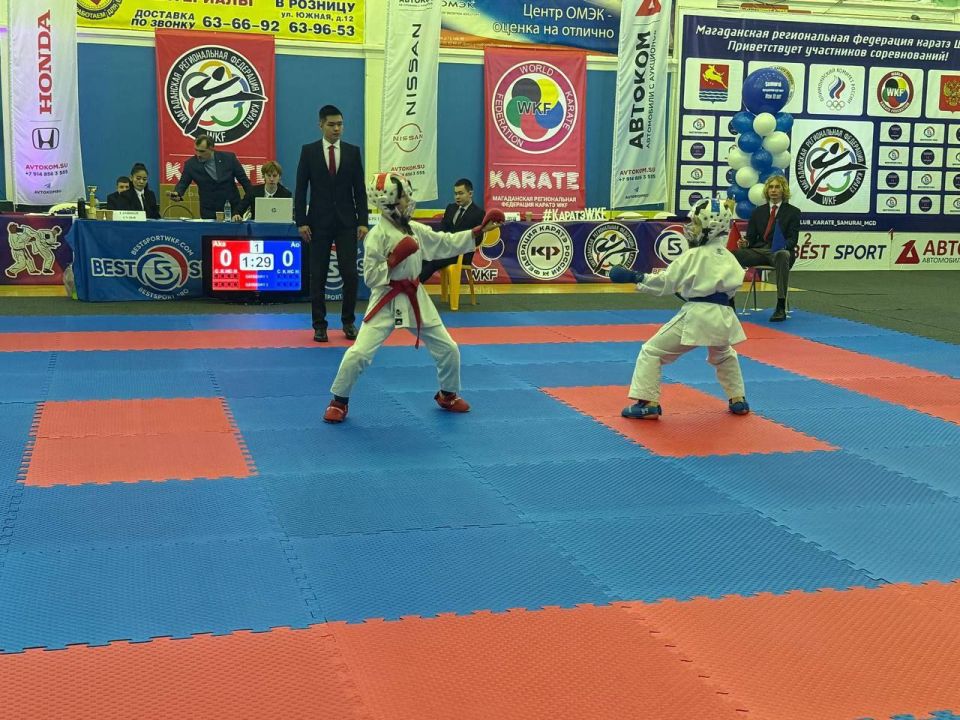 ������� �������� ������ ������ � ��������