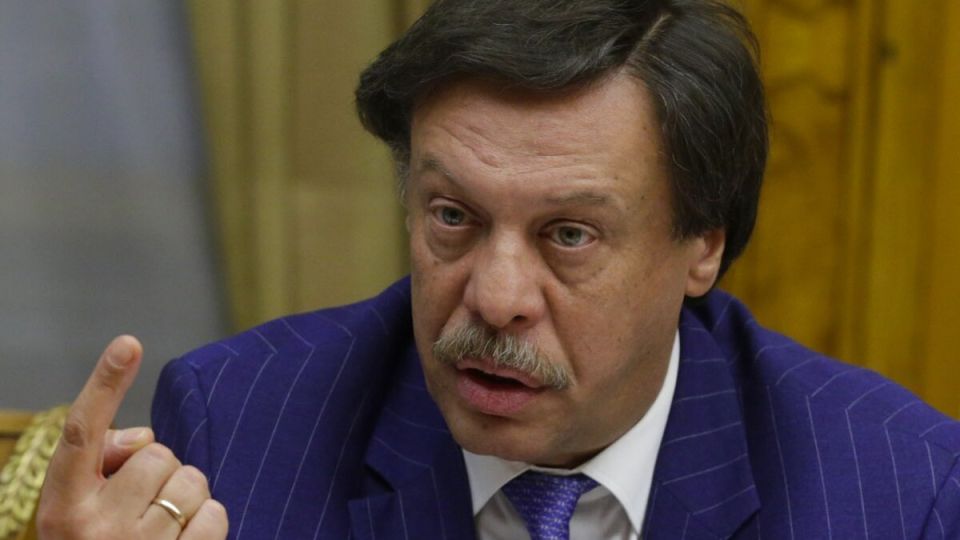 ���������� ������������ �� ������� ���������� ���� �� ���� ������ �������