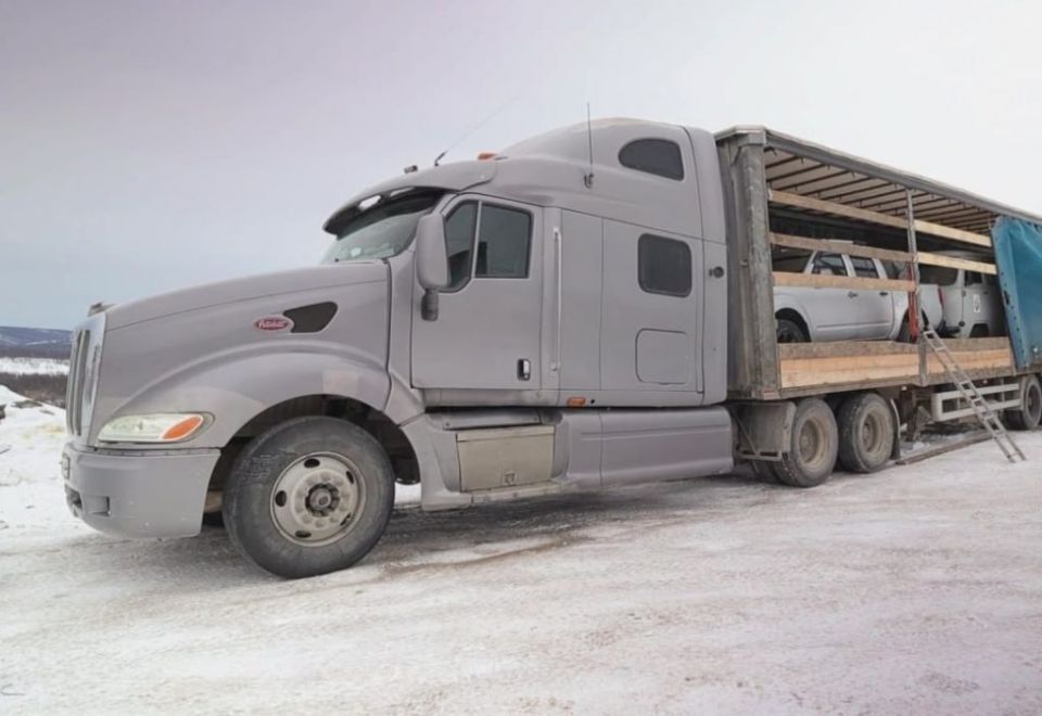 ��������� �������� ������ ��������������� ������� ���������� ����� ��������� � ���� ���