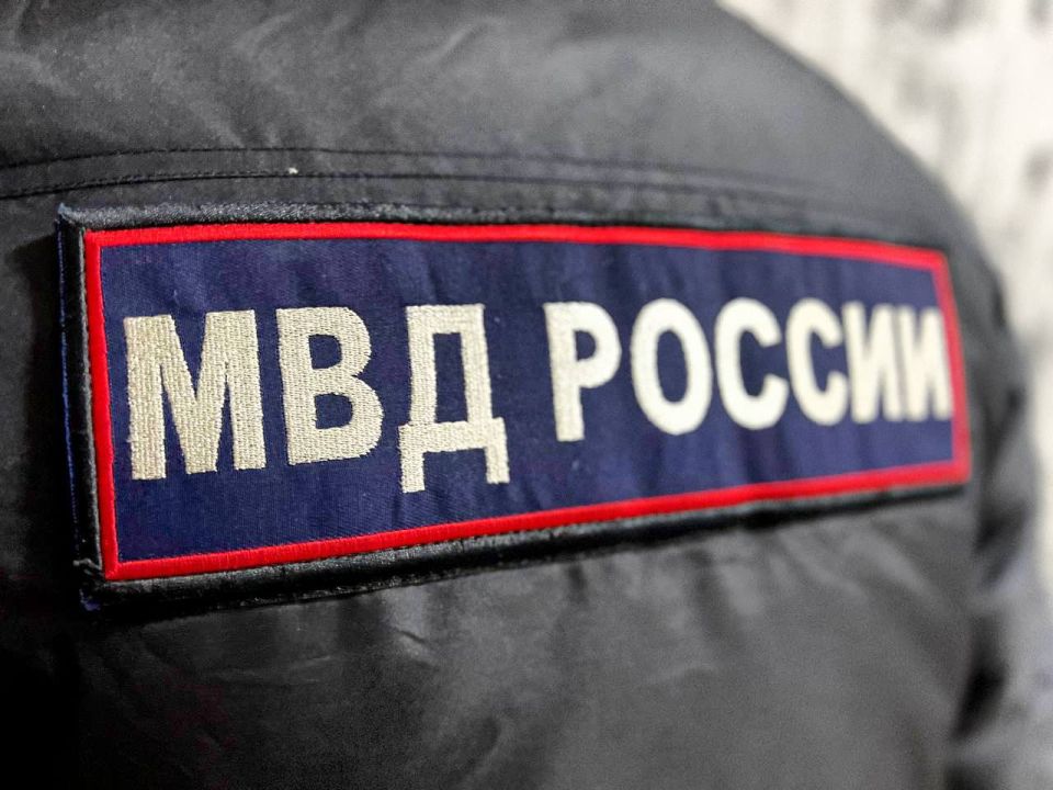 �������� �������� ���������� ��������� ���� �� ������������� ��������� ��������� �� ���������� �����