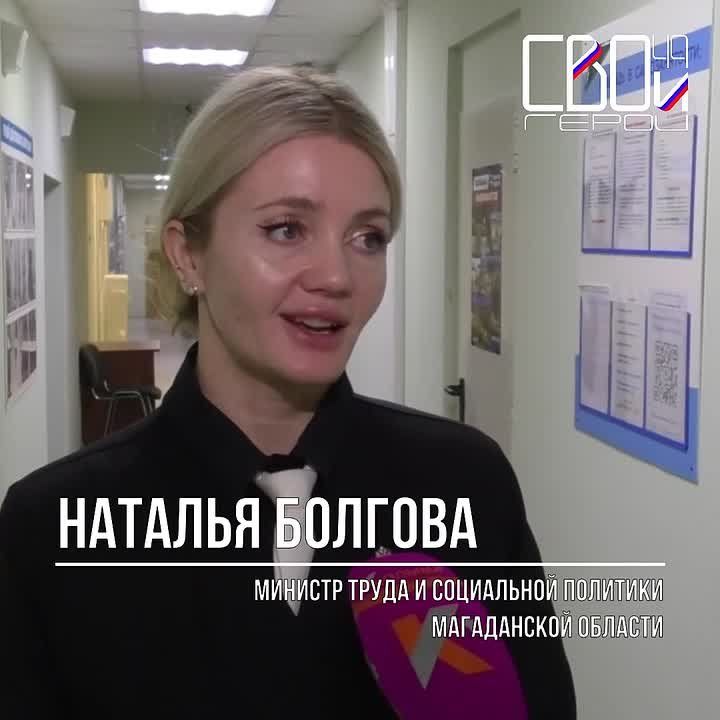 ������� �������: �������� ���������� ������� �� ������ �����, �� ����� ����������� �������