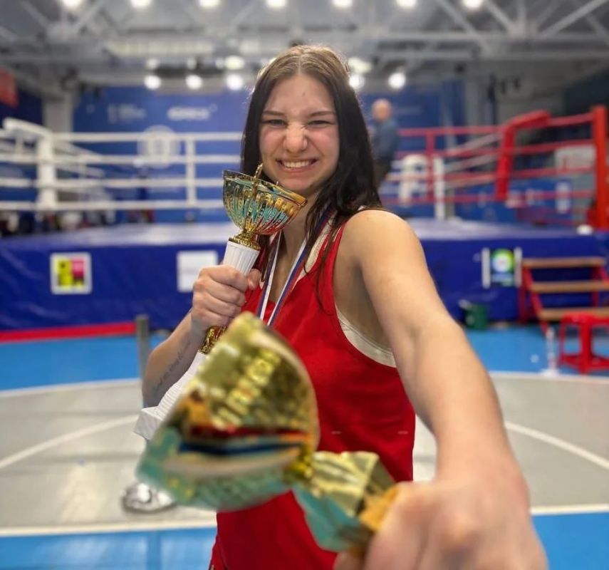 ����������� ����������� ��������� 11 ������� �� ���������� ��� �� �����