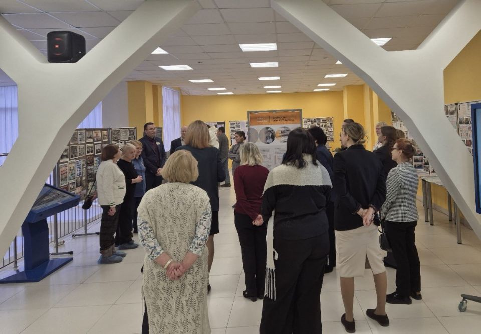 ����� ������� � ������� ����� � ����������� �������