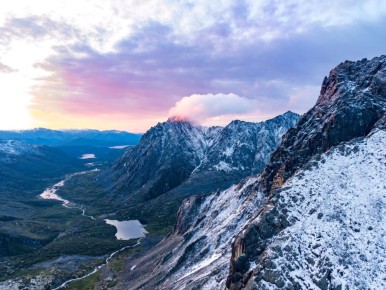 ������ ������ �������� ���������� ��� �������, ��� �����������