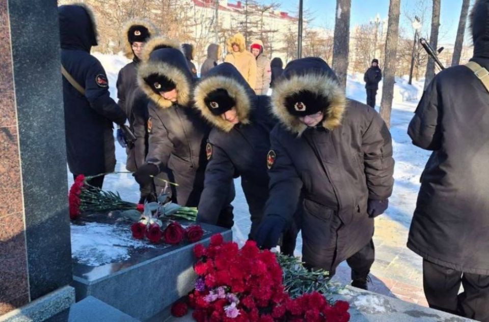 ��������� ������� ������ ������-������������������