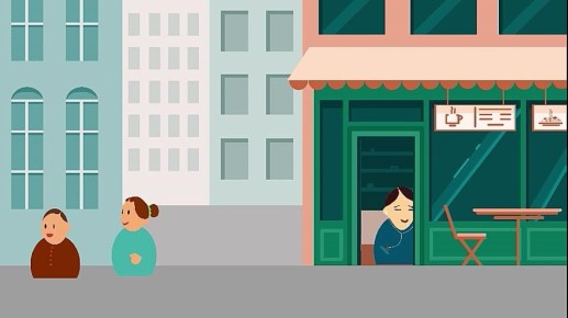 Адаптация иностранных граждан