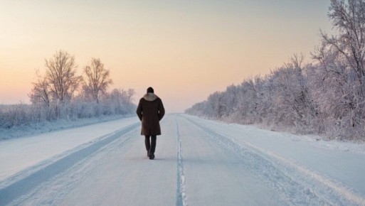 Социальная пенсия для неработавших россиян составит 8824 рубля