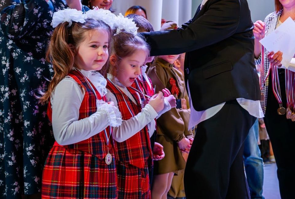 ��������� �������� � 2026 ���� ��� ������������� ������� ����� � ��������