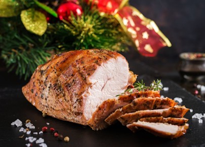 ���������� �������: ��������� �������� ��� ����������� �����