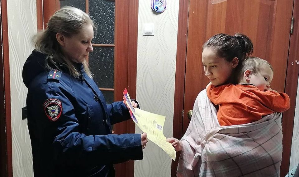 � ������ ����� �����: ��������!� ����������� ������������� ������ ������ �������� ������ � ����������