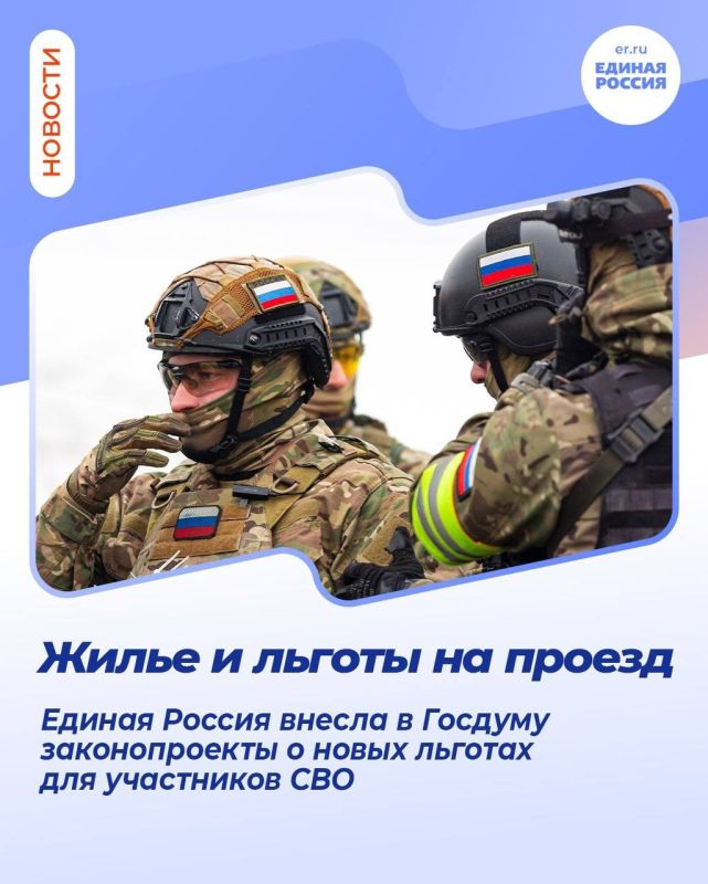 ������ ������ ������ � ������� ������������� � ���������� ���������� �������� ���������� ���