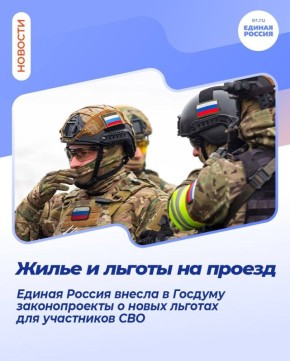 ������ ������ ������ � ������� ������������� � ���������� ���������� �������� ���������� ���