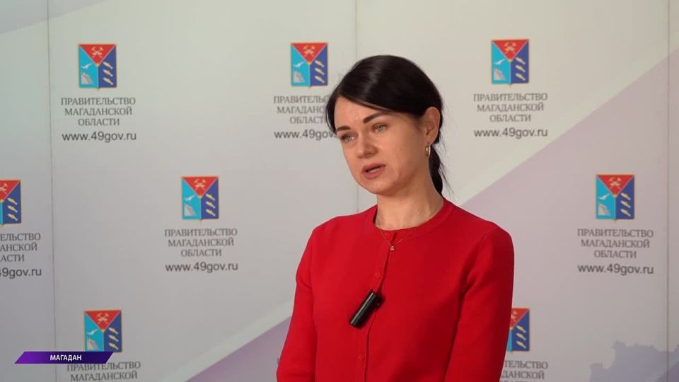 ��������� ������� ����� �����49� ������� �������, ������� ��������� � ��������� �����