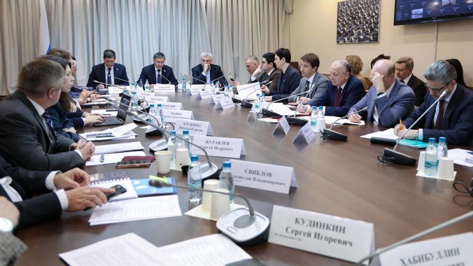 ������������ ������� ��� ����������� �������: ��� ���������� ������ �� ������������� ������