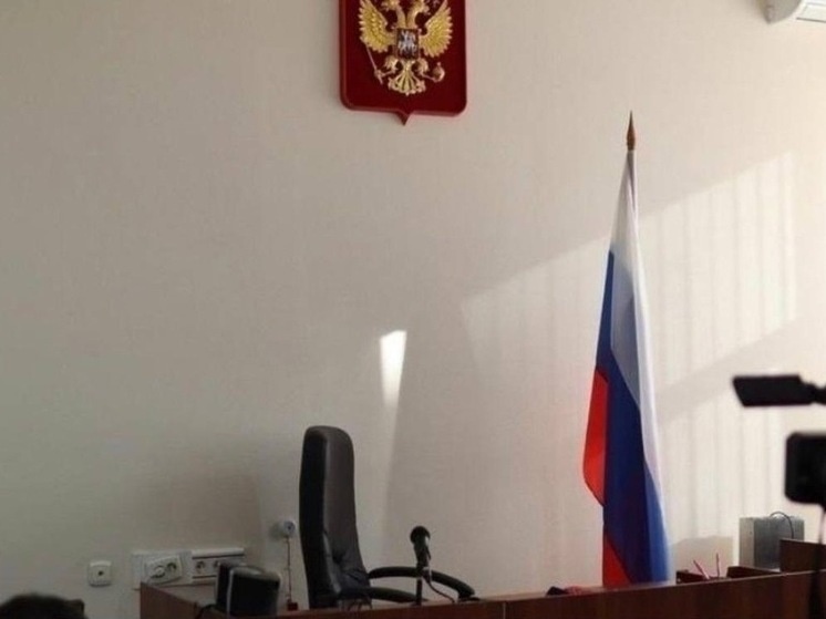 Новые правила для владельцев квартир: штрафы и запреты в 2026 году