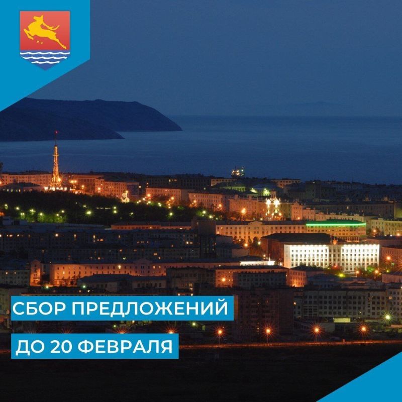 ������! ������������ ���� ����������� ��� ����������� ������������ ���������� �������� ��� ������� �� ������������� �������� ������ �������� �������� ���������� ��������� �����