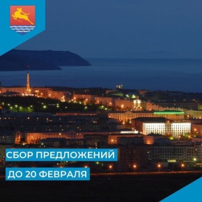 ������! ������������ ���� ����������� ��� ����������� ������������ ���������� �������� ��� ������� �� ������������� �������� ������ �������� �������� ���������� ��������� �����