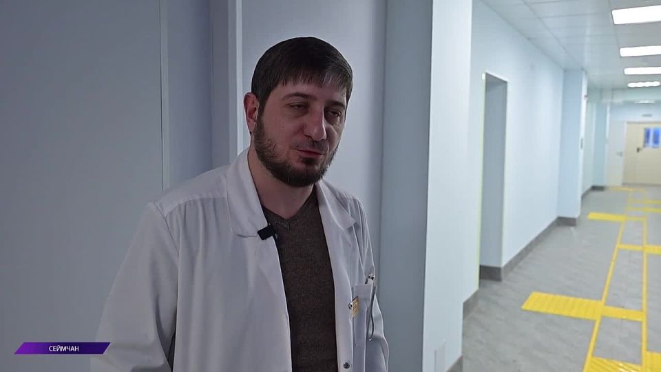 � ������������� ������ ������� ���������� � �������� � �����������-���������� ������