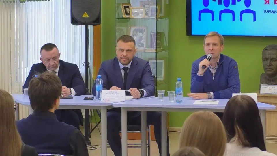 ������ ������� �������� ��������� ������� ����� ���������� ���������� �������� �� �������� � � �����