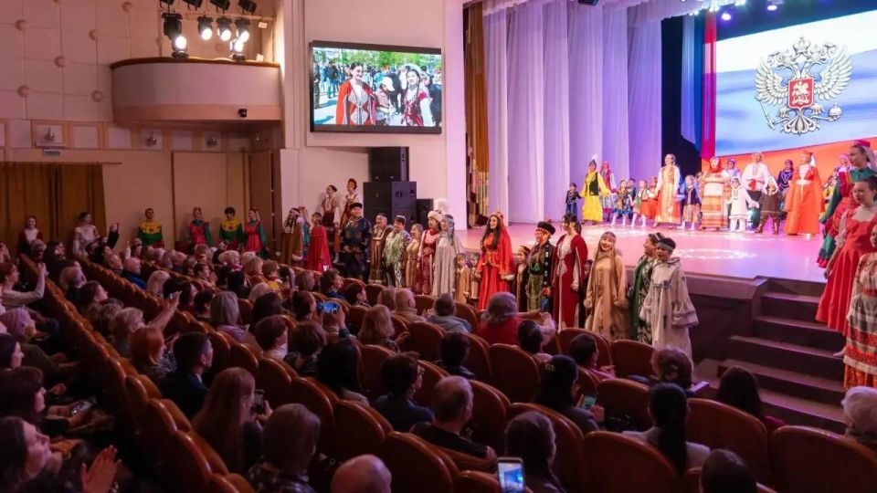 ������ �����: ������ �������� � ��������� ������������ � ������������ ������