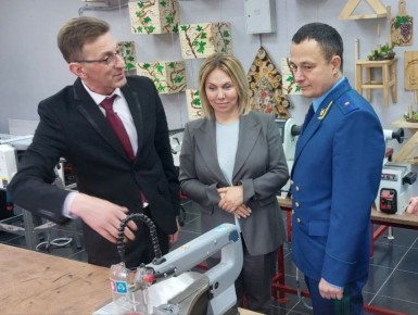 � ����������� ������ ����������� ������ ���� �������� ������