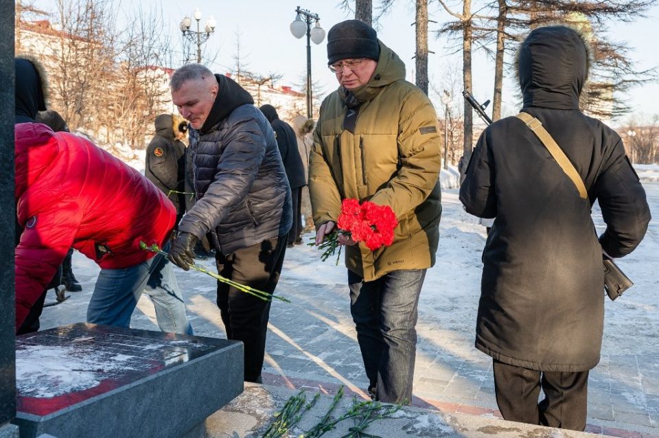 � ��������� ���������-����������, �������� �� ������ ��������� � �����������, ����� � � ������ ������ ��������� ���������� ������ ���������, ����������� ��� ������ ������-������������������