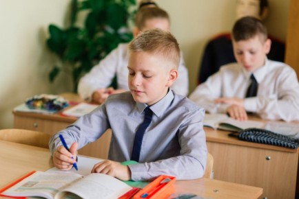 ����� �������: ��� �� ������ �������� � ������ � ��������