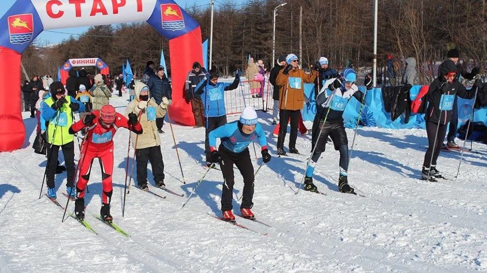 ����� 300 ���������� ������� ������� � ������ ������ � 2026�