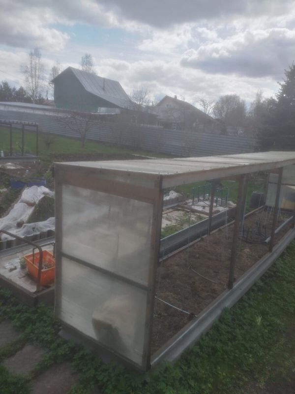 ������ ��� ������: ����������� ������� ��� ������ ���������