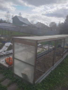 ������ ��� ������: ����������� ������� ��� ������ ���������