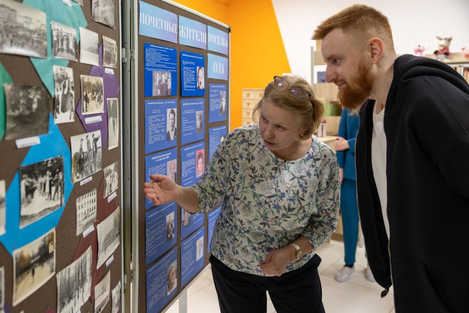 � ������� ��� ��������� �������� ���������� ������� � � ����� �� ��������� ���� ������� �������� ����������� ����� �������